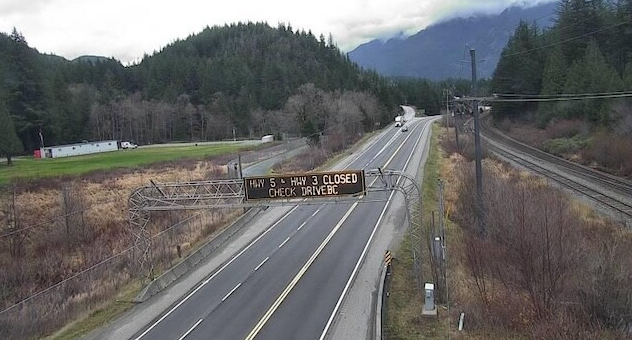 640-20251211-165055-693b66ef2e325