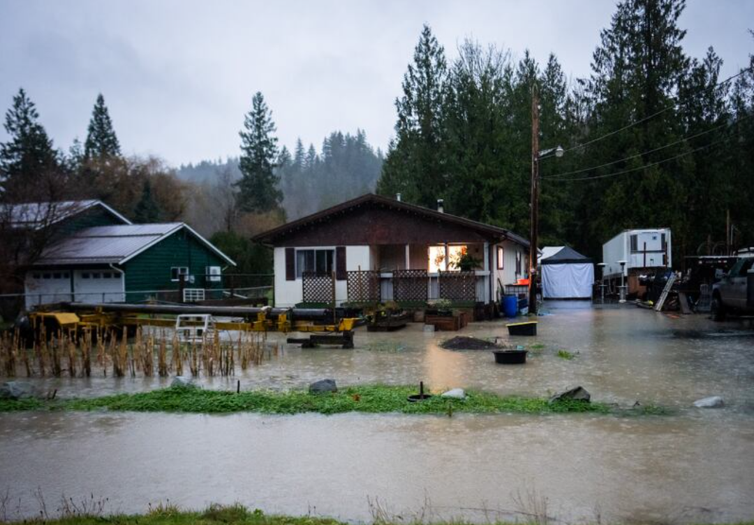 640-20251211-165056-693b66f08cc09