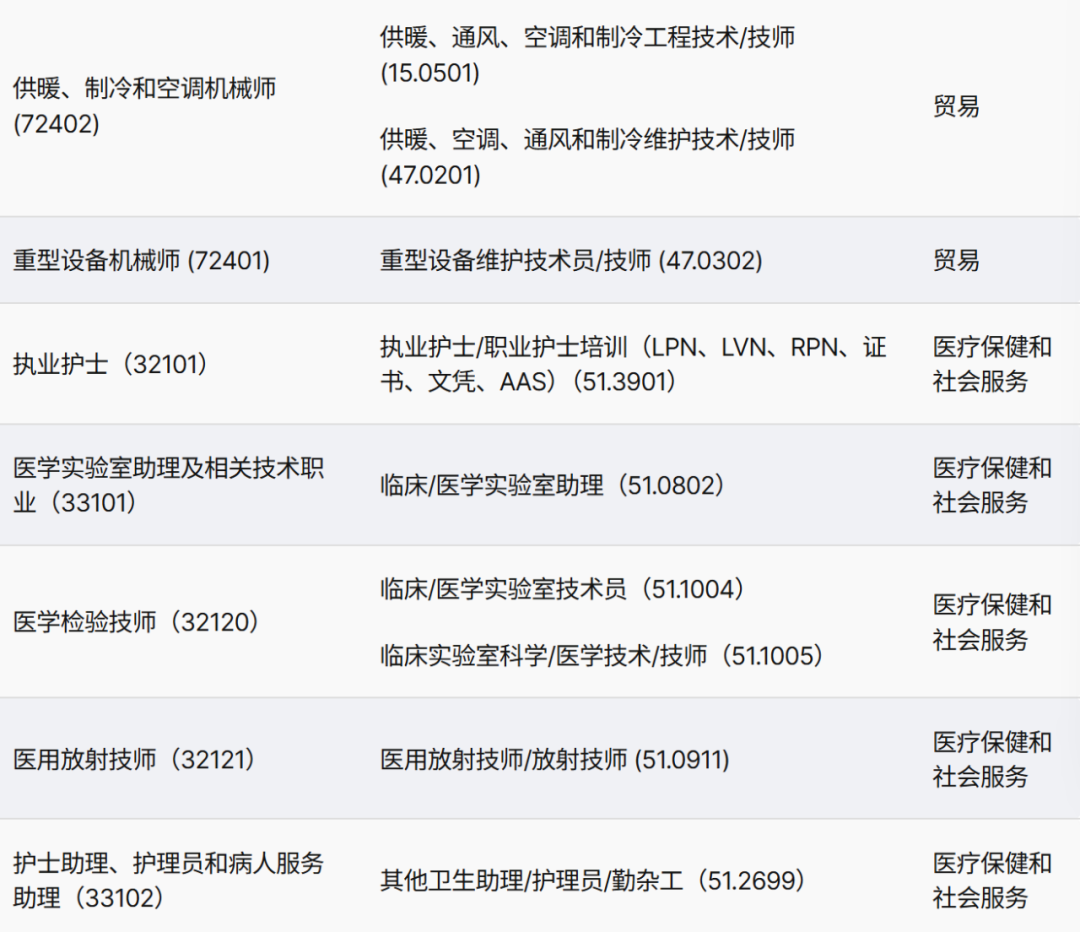 640-20251212-114038-693c6fb6f0237