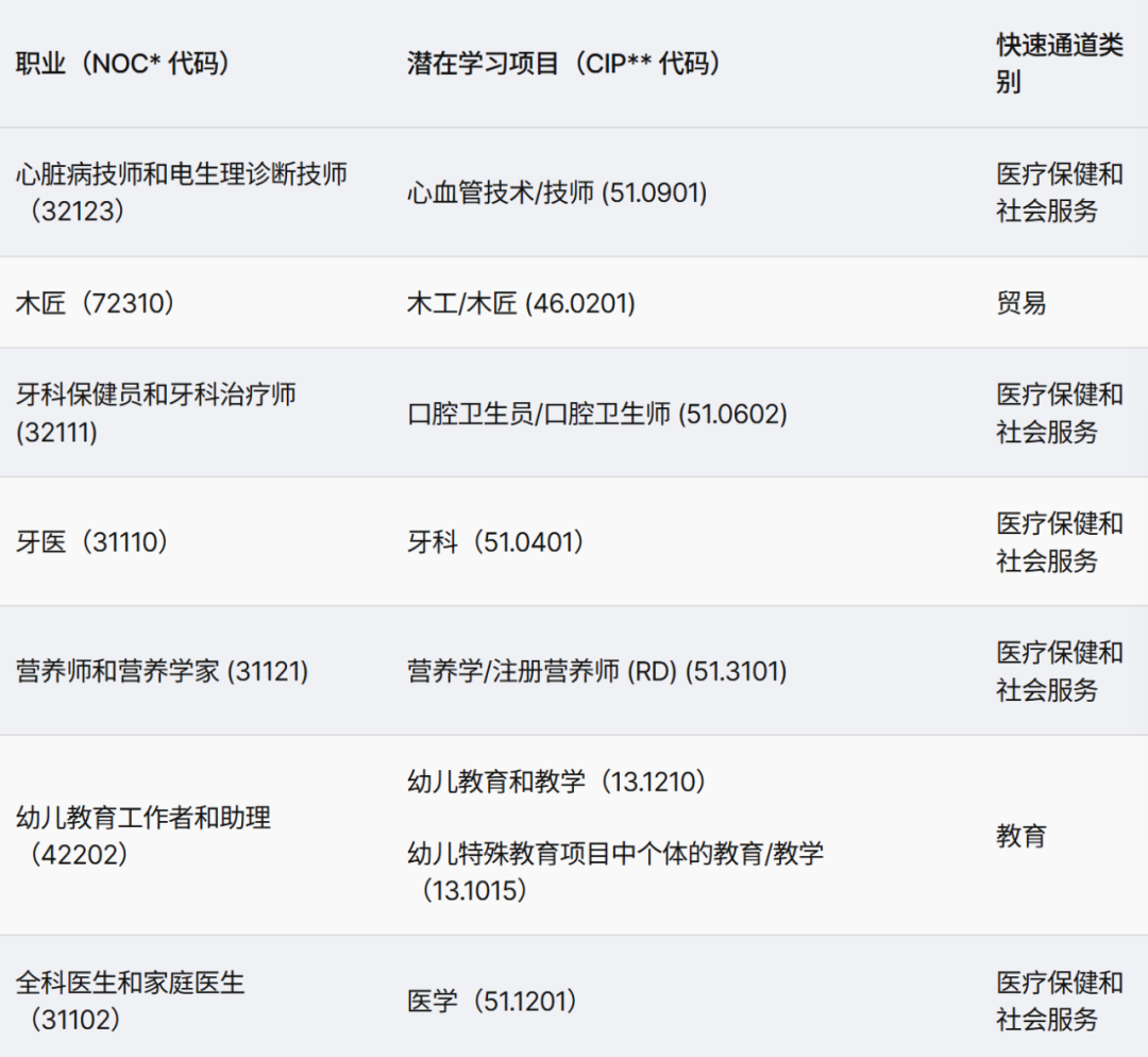 640-20251212-114039-693c6fb74a8db