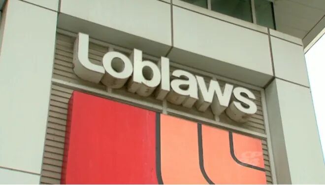 640-20251212-114859-693c71ab44ceb