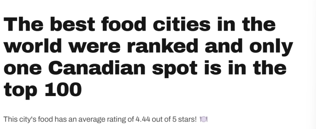 640-20251212-115123-693c723b3d174