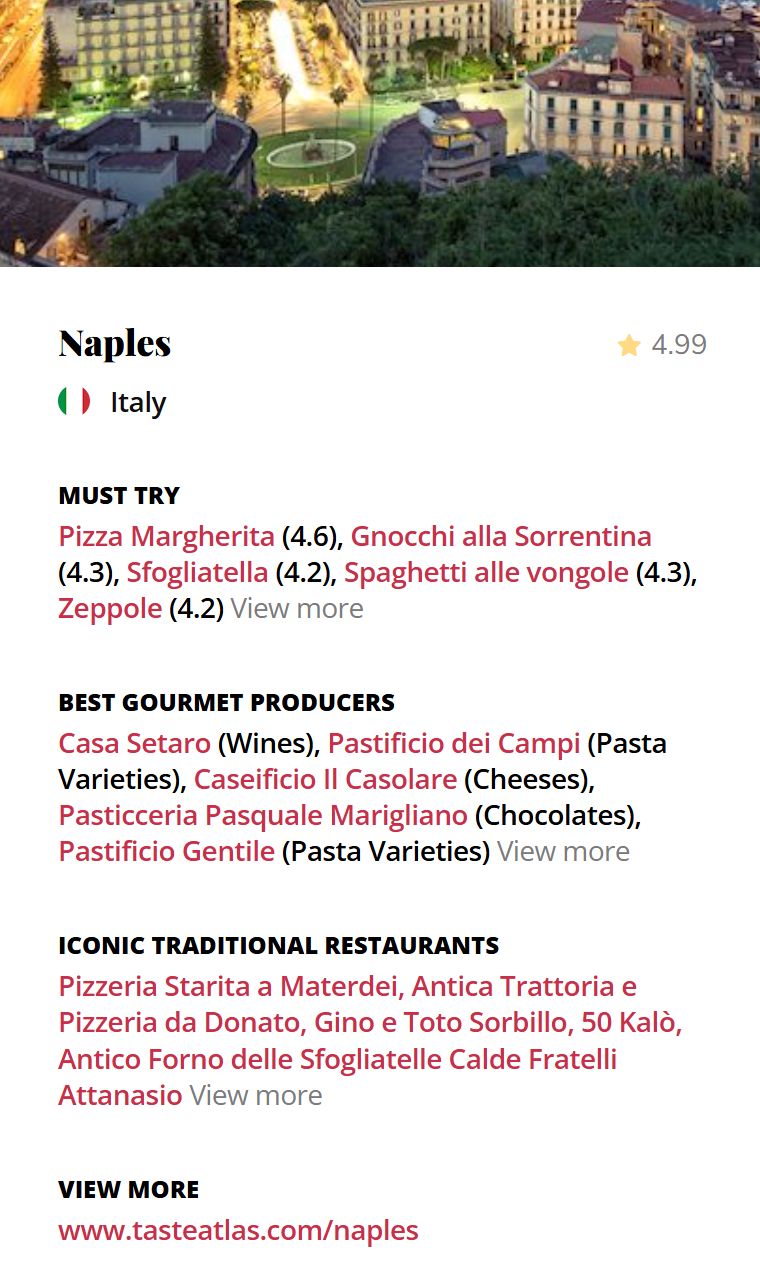 640-20251212-115123-693c723b40d02