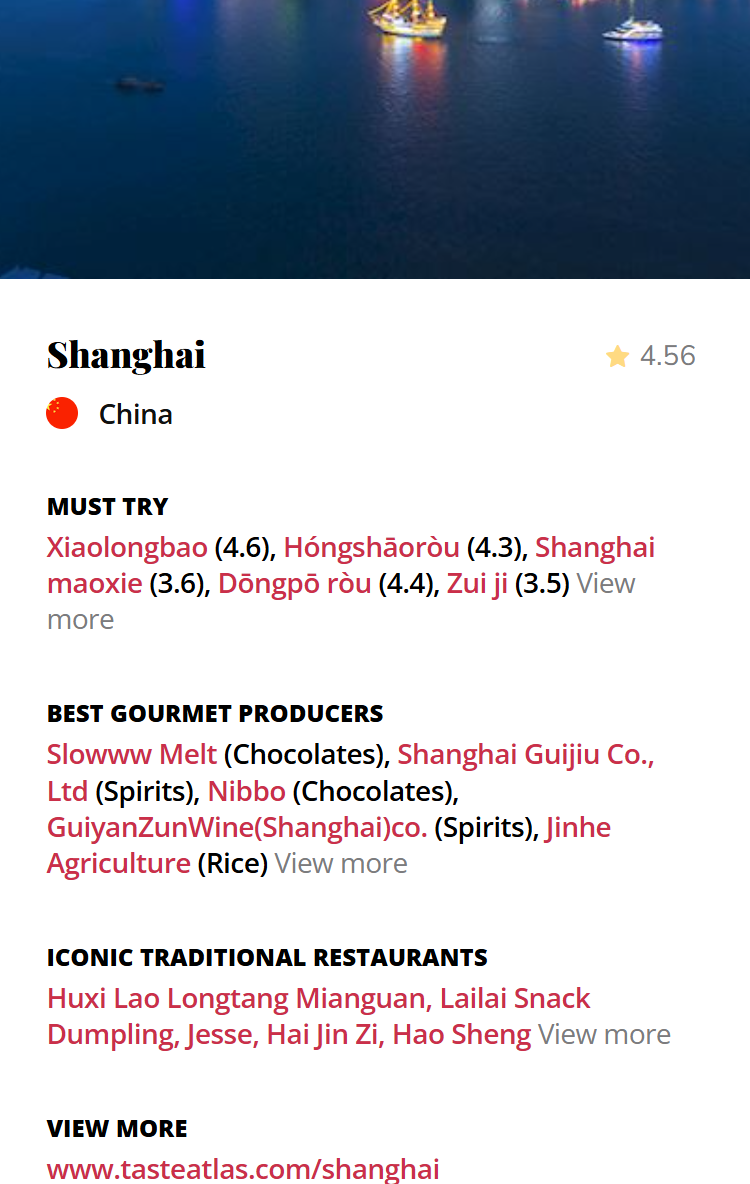 640-20251212-115123-693c723b42614