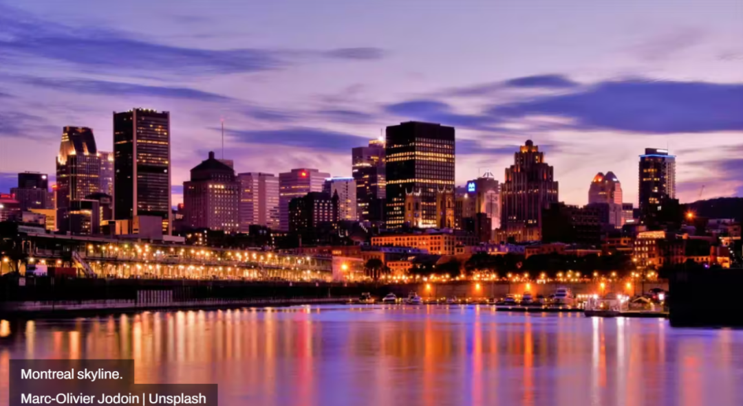 640-20251212-115125-693c723d18a1d