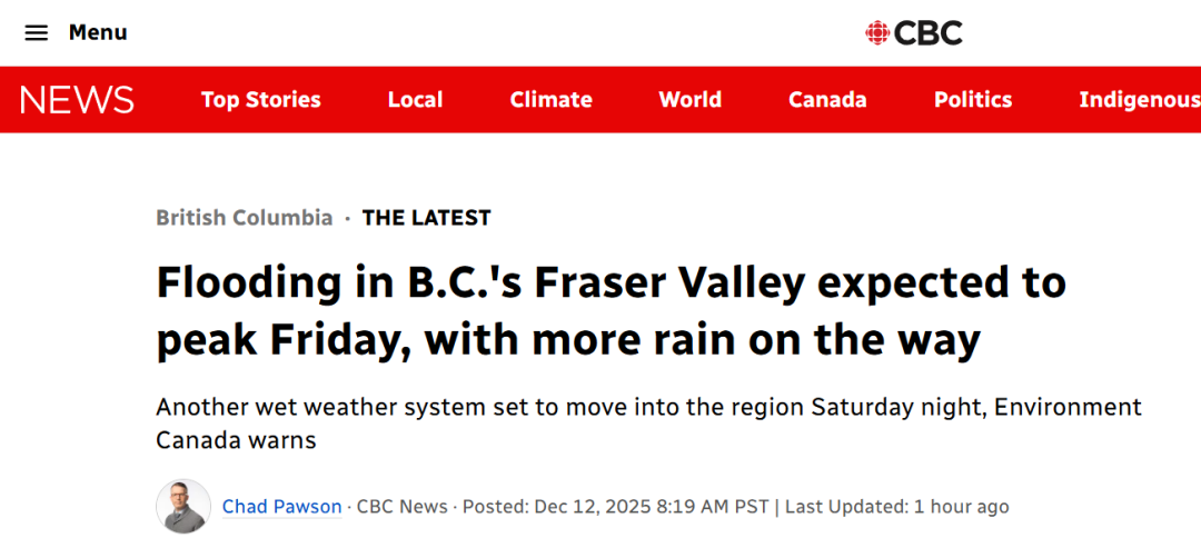 640-20251212-132136-693c8760d2be1 640-20251212-132136-693c8760d2be1