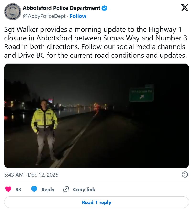 640-20251212-132138-693c87620b245 640-20251212-132138-693c87620b245