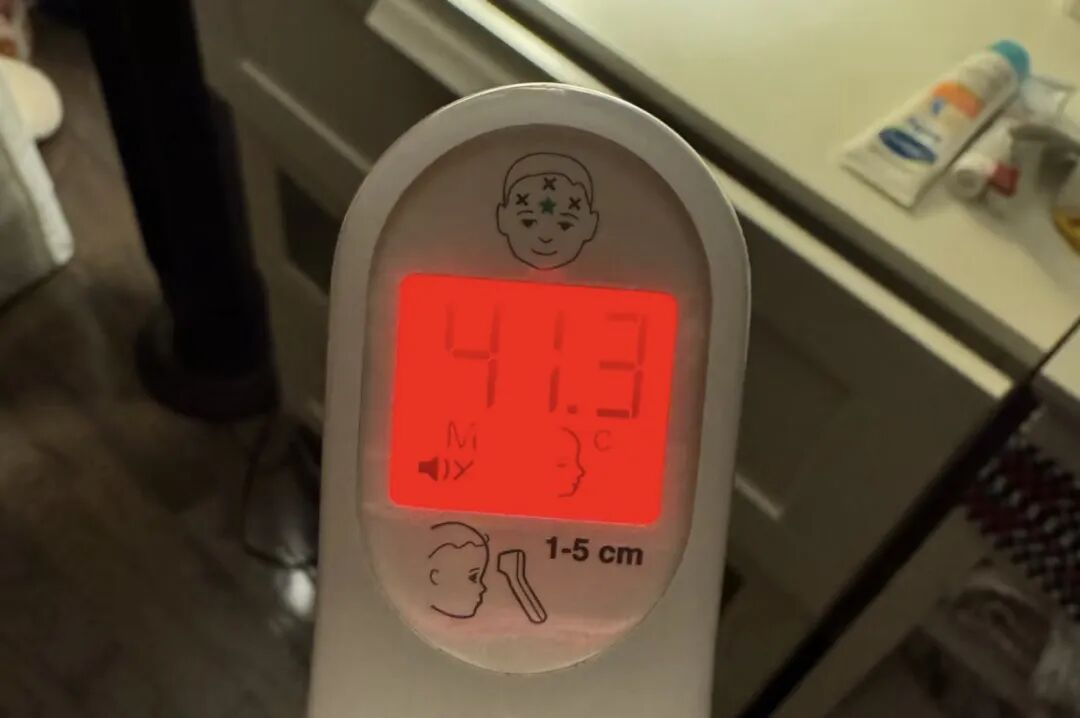 640-20251212-152700-693ca4c411c91