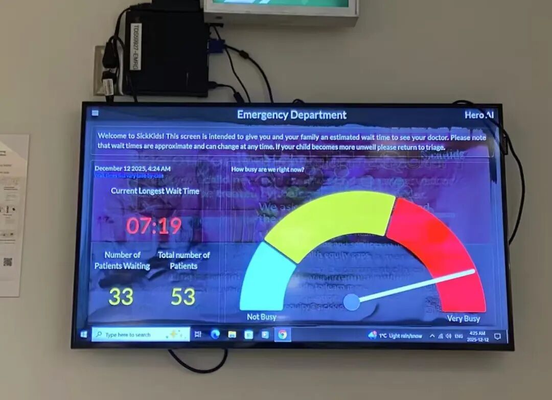 640-20251212-152700-693ca4c433379