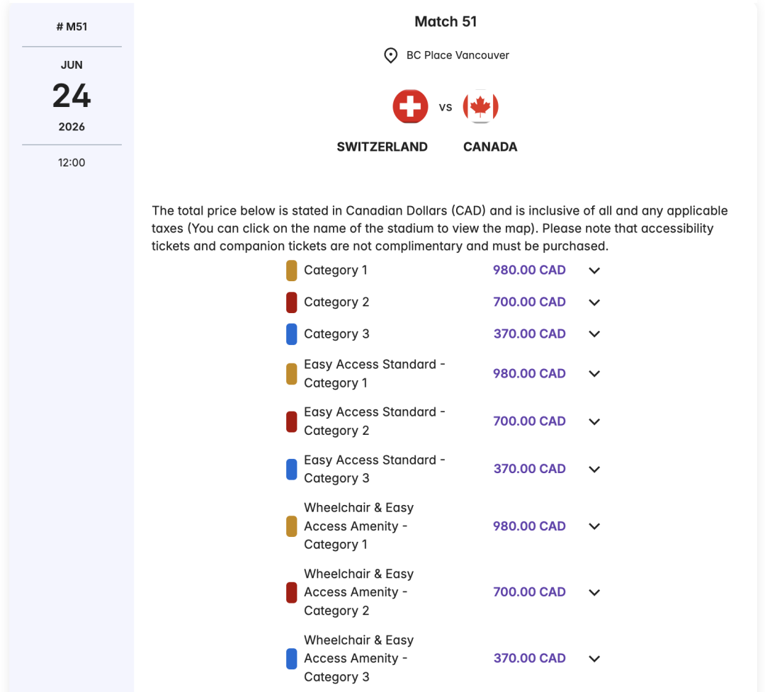 640-20251212-152947-693ca56bd3569