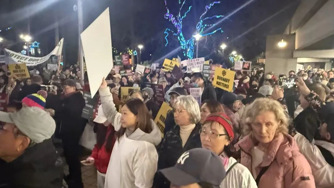 640-20251215-101248-69404fa030aac 640-20251215-101248-69404fa030aac