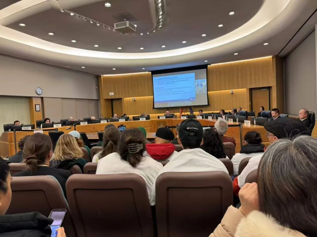 640-20251215-101248-69404fa066566