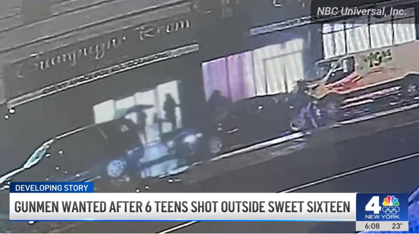 640-20251215-102636-694052dca9948