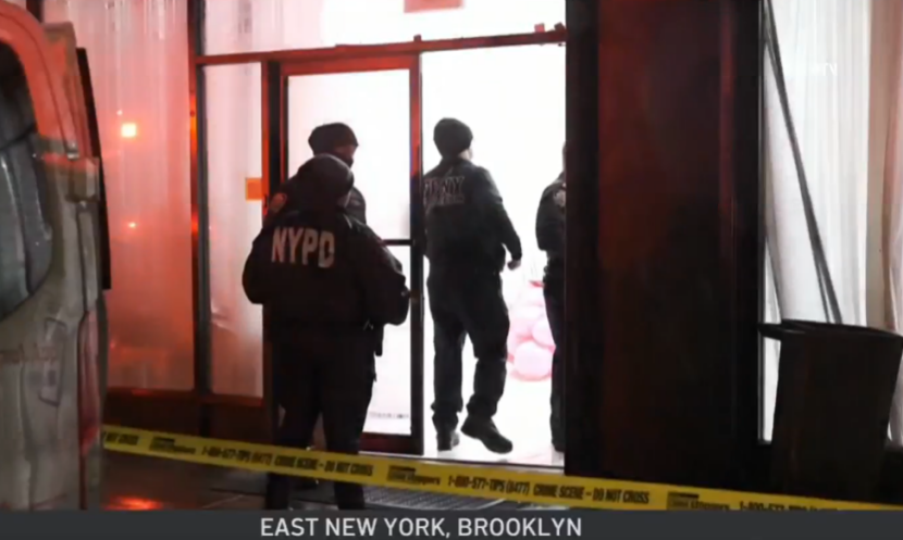 640-20251215-102636-694052dcb8e1b