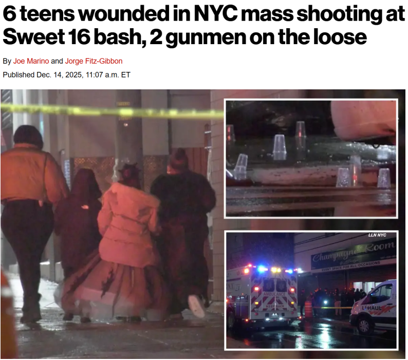 640-20251215-102636-694052dcc2b45