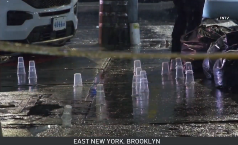 640-20251215-102637-694052ddb643c