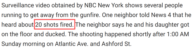 640-20251215-102637-694052ddc26b2