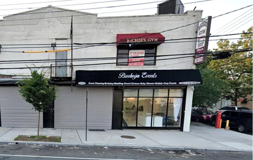 640-20251215-102637-694052dde84d8