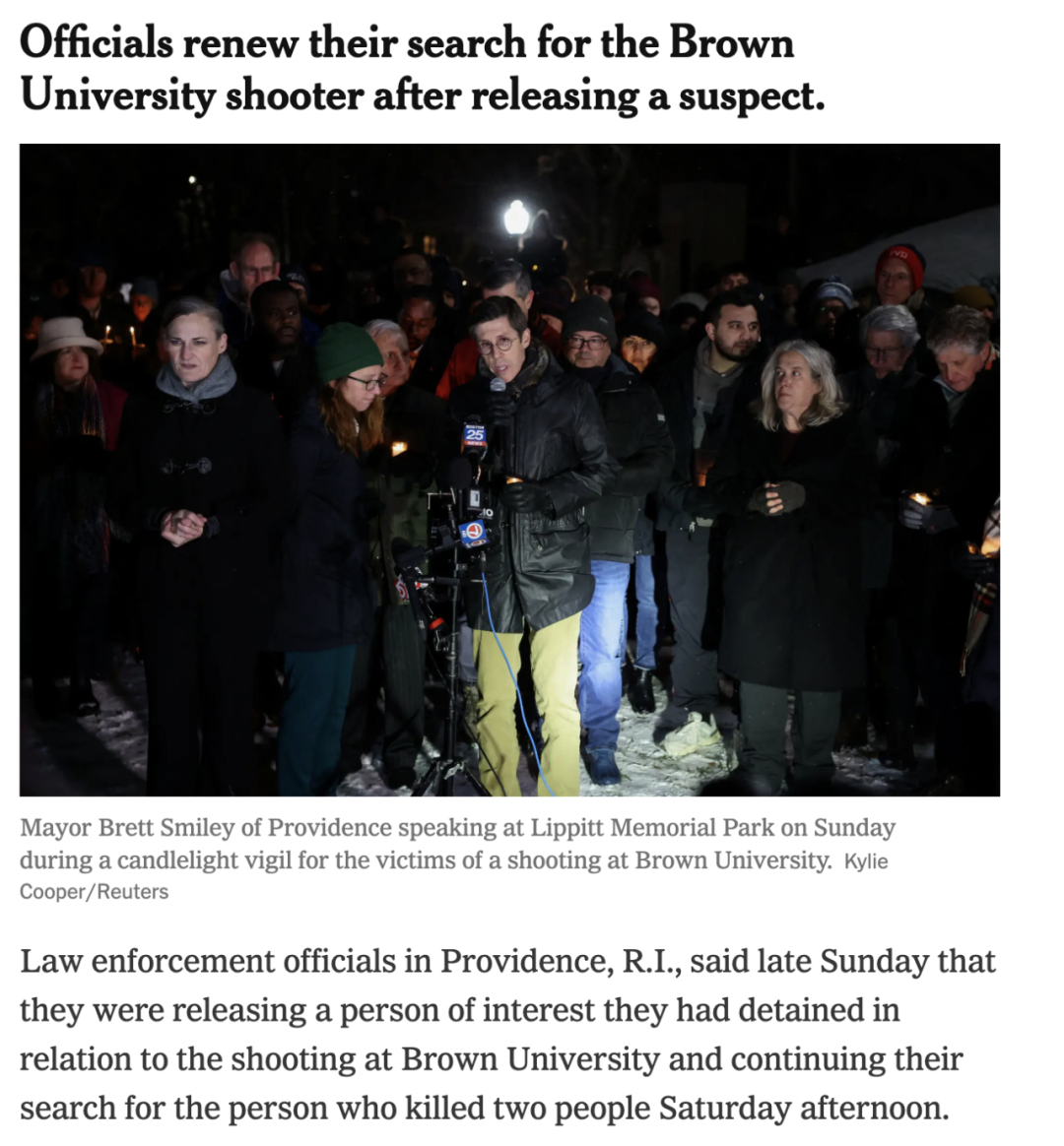 640-20251215-102638-694052de83671