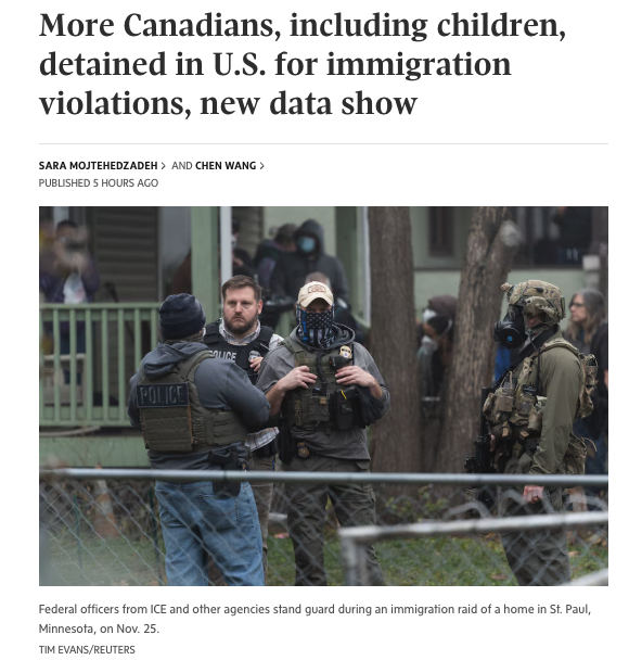 640-20251215-130325-6940779d4e911 640-20251215-130325-6940779d4e911