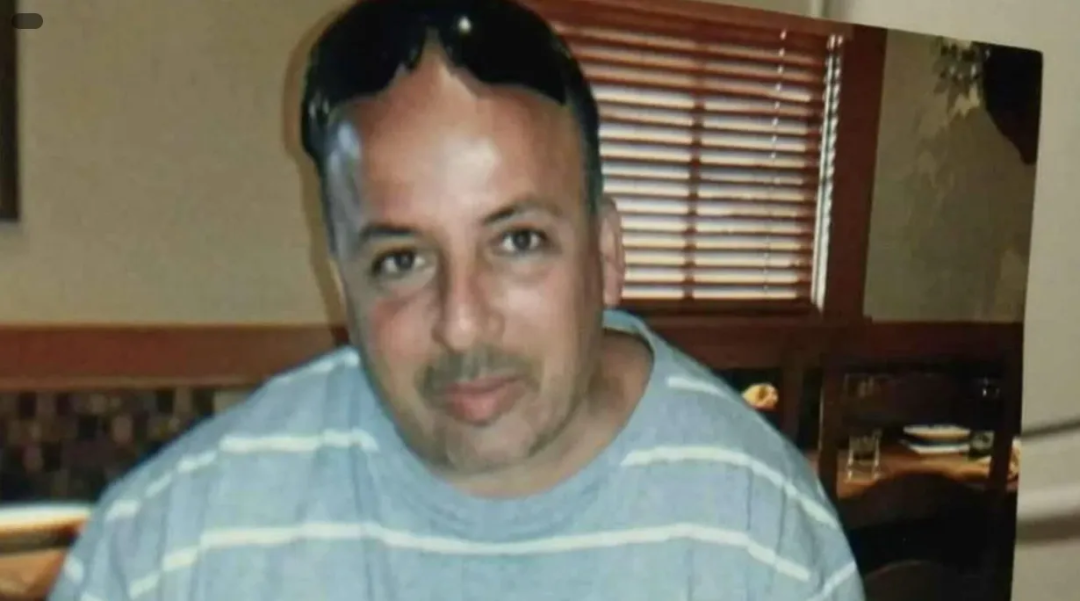 640-20251215-130326-6940779e5e0a5 640-20251215-130326-6940779e5e0a5