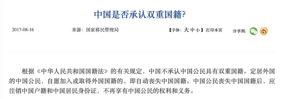 640-20251215-131222-694079b6eb123