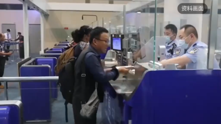 640-20251215-131223-694079b736c34