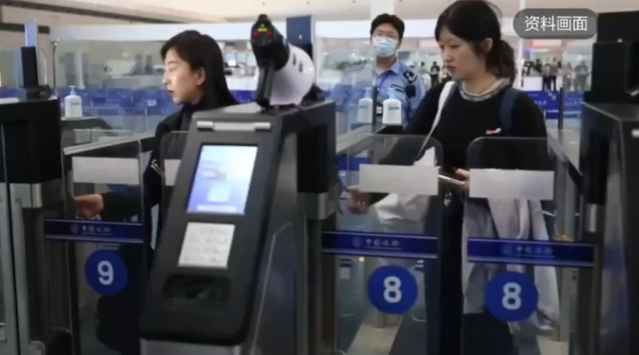 640-20251215-131223-694079b7379e2