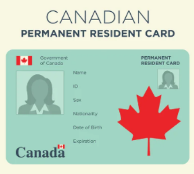 640-20251215-131224-694079b841050