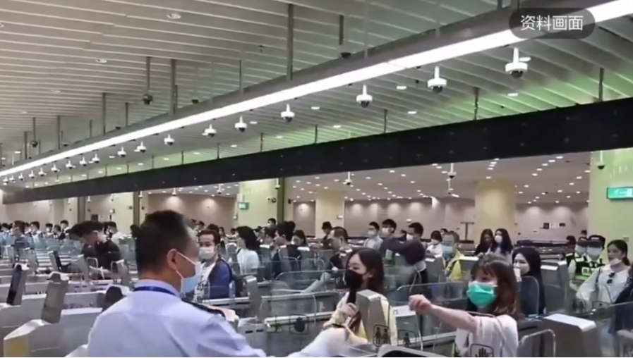 640-20251215-131224-694079b87ffe0