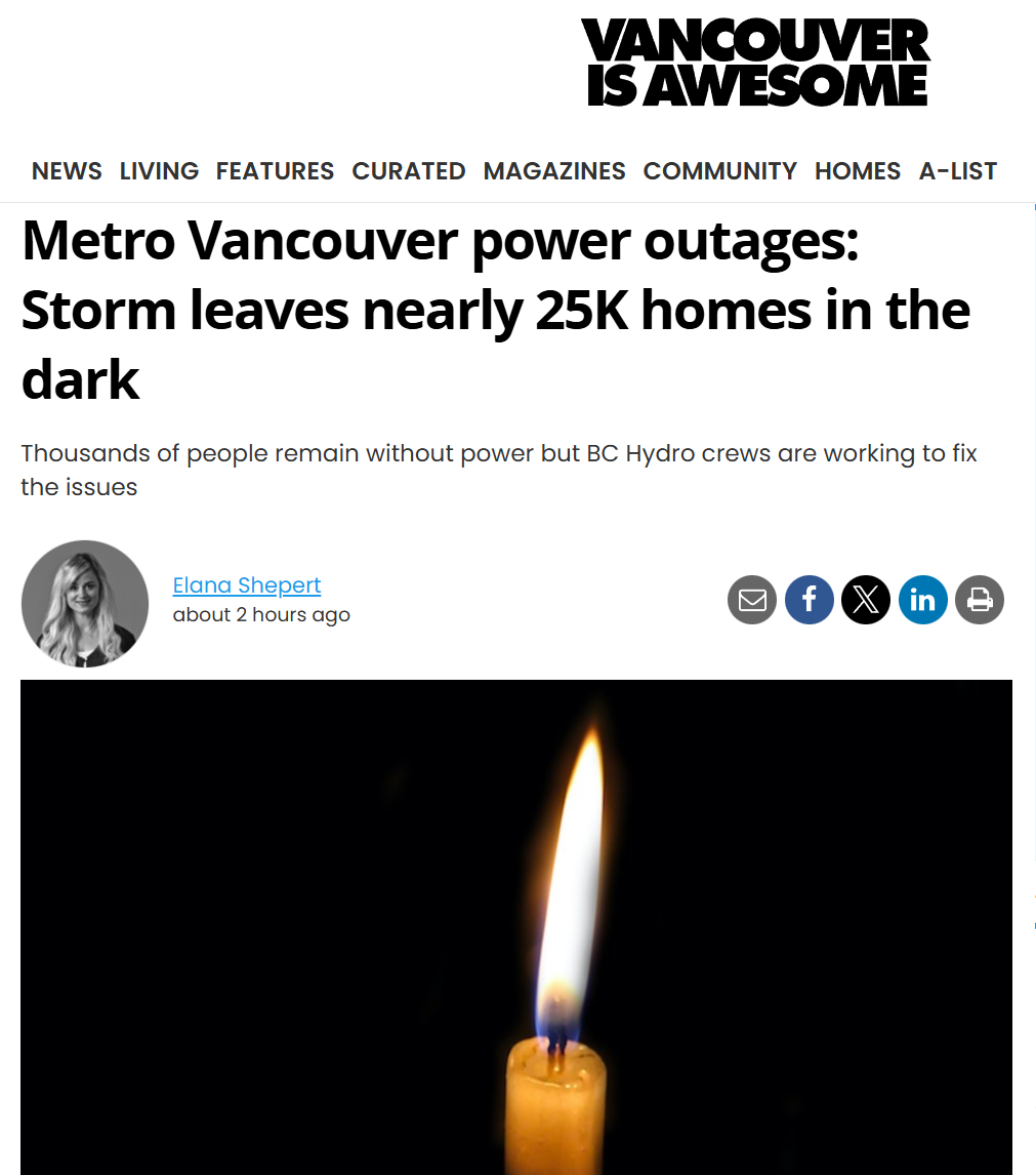 640-20251215-155608-6940a0187c5ae 640-20251215-155608-6940a0187c5ae