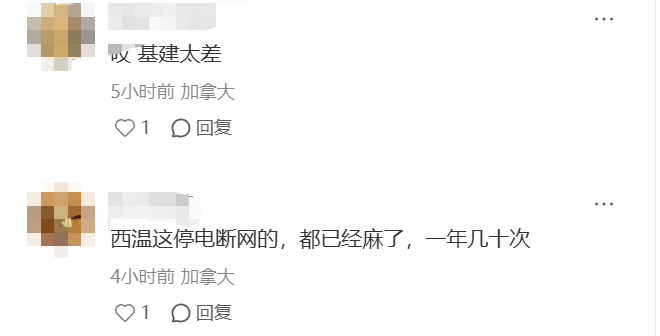 640-20251215-155609-6940a0192c32d 640-20251215-155609-6940a0192c32d