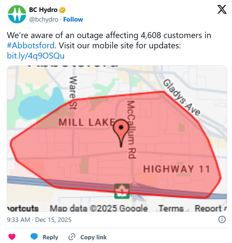 640-20251215-155610-6940a01a0e5cc 640-20251215-155610-6940a01a0e5cc