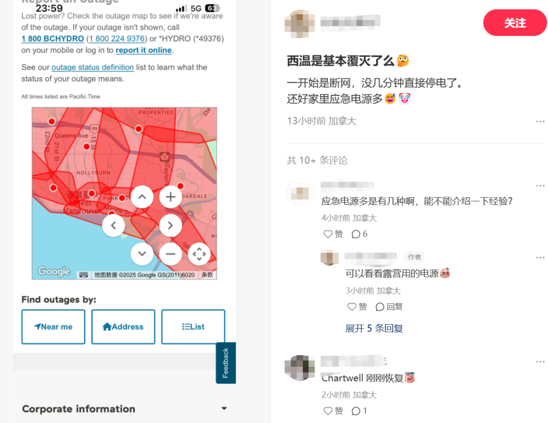 640-20251215-155610-6940a01a42e7f 640-20251215-155610-6940a01a42e7f