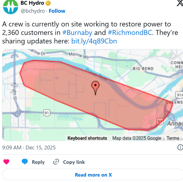 640-20251215-155610-6940a01a56910 640-20251215-155610-6940a01a56910