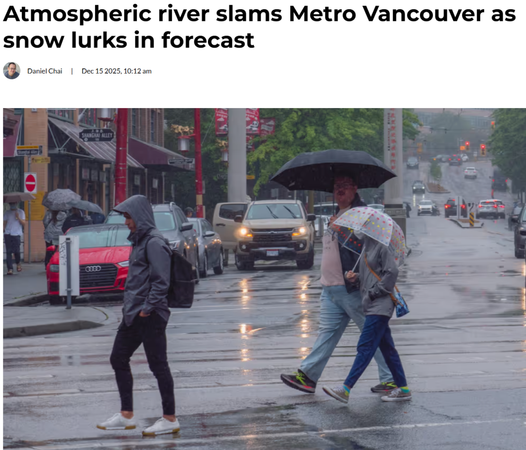 640-20251215-162829-6940a7adef7fb