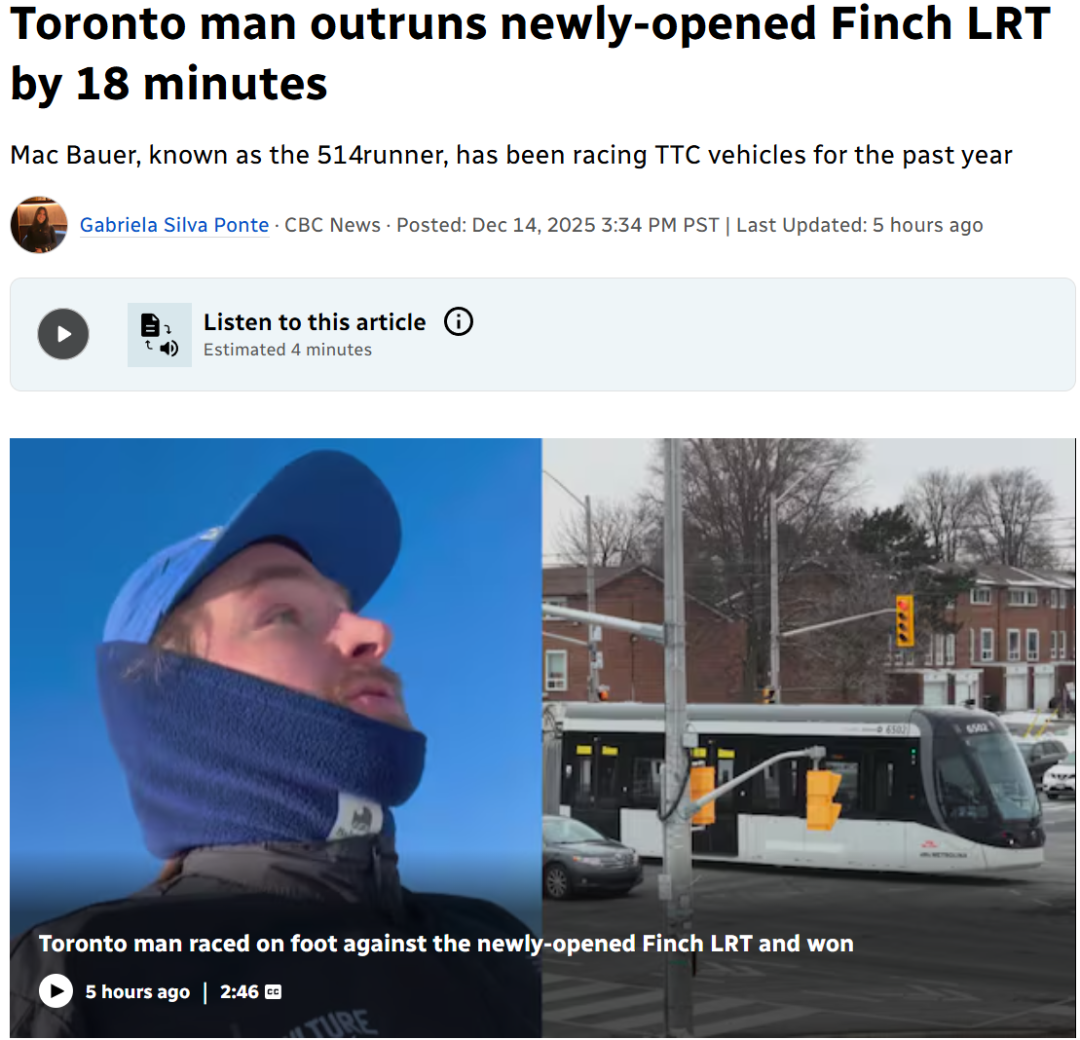 640-20251215-162945-6940a7f992c60