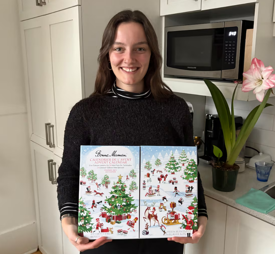 640-20251215-163041-6940a8312bf62