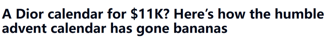 640-20251215-163041-6940a831301dd