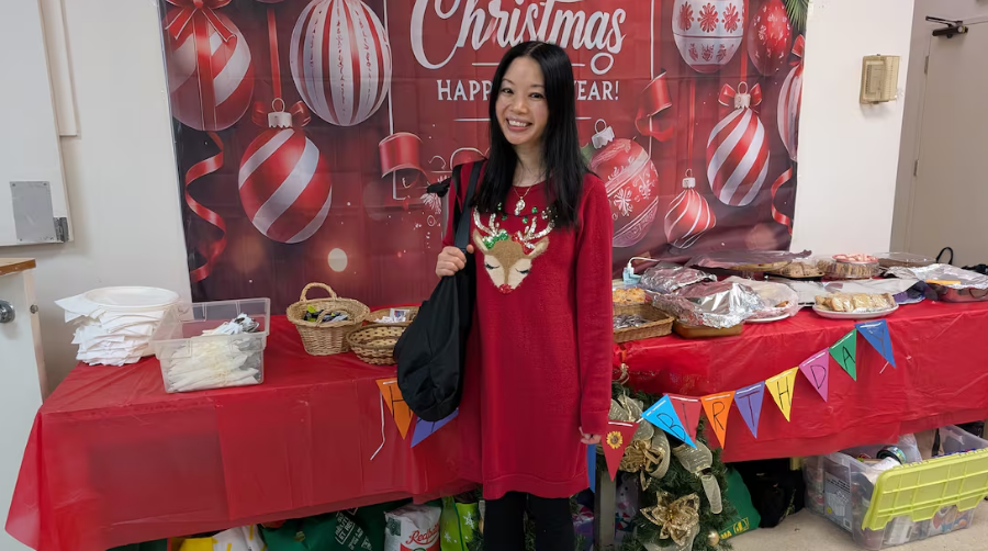 640-20251215-163041-6940a831e46d8