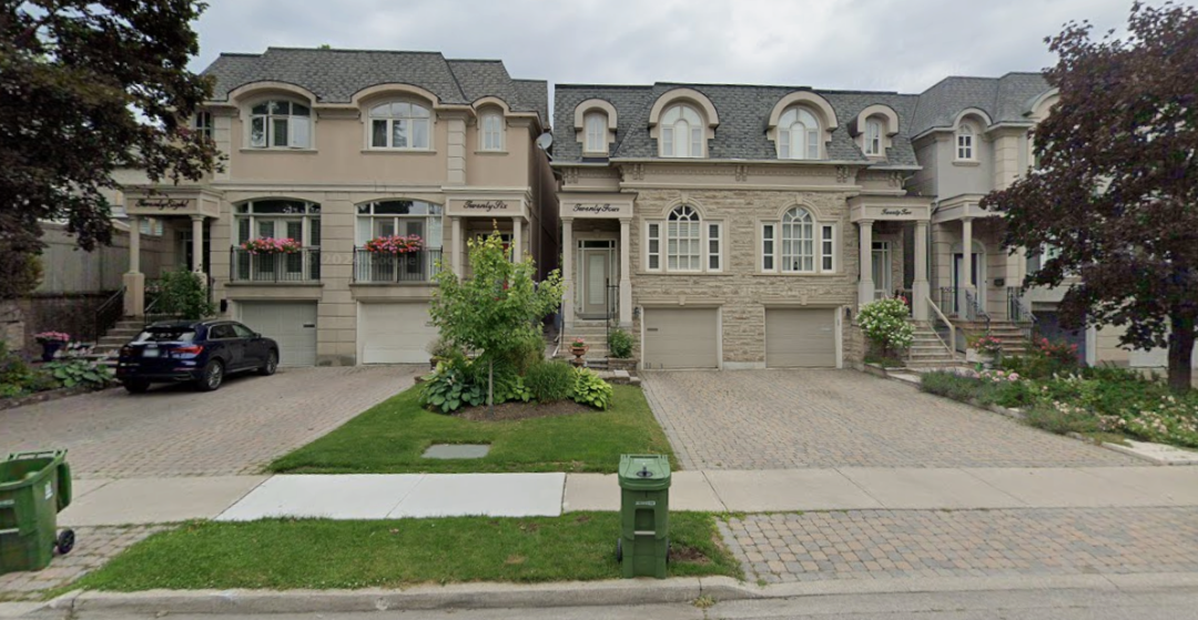 640-20251216-123943-6941c38f44d82 640-20251216-123943-6941c38f44d82