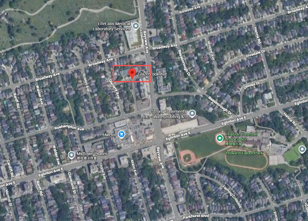 640-20251216-123943-6941c38fa3917 640-20251216-123943-6941c38fa3917