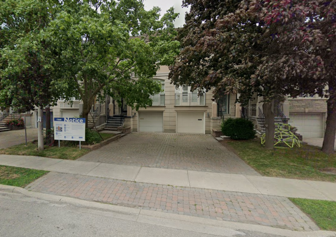 640-20251216-123944-6941c39047e3a 640-20251216-123944-6941c39047e3a