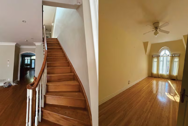 640-20251216-123944-6941c39057cc6 640-20251216-123944-6941c39057cc6