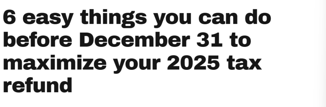 640-20251217-123733-6943148dd30dc
