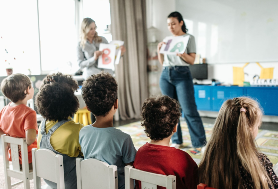 640-20251217-133854-694322eeb1800 640-20251217-133854-694322eeb1800