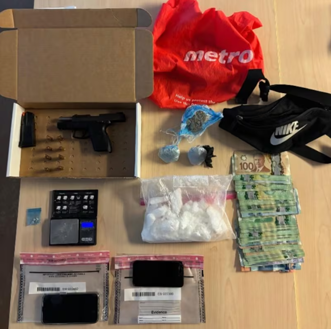 640-20251217-134502-6943245ed8126 640-20251217-134502-6943245ed8126