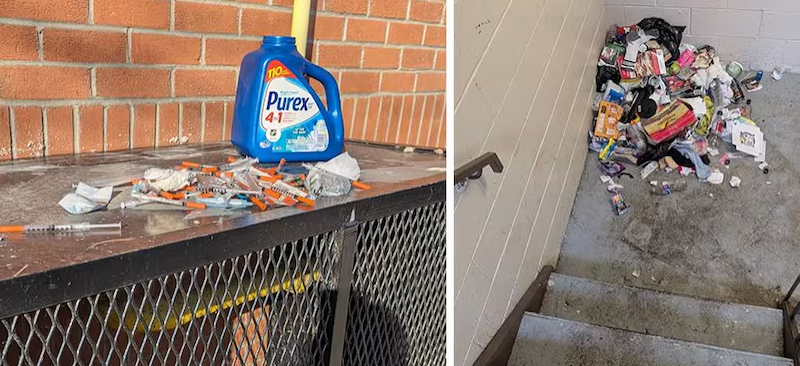 640-20251217-134502-6943245eef31f 640-20251217-134502-6943245eef31f