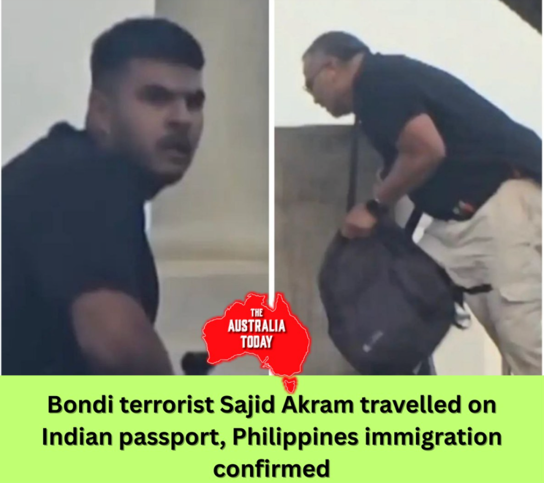 640-20251219-133840-6945c5e0018bd