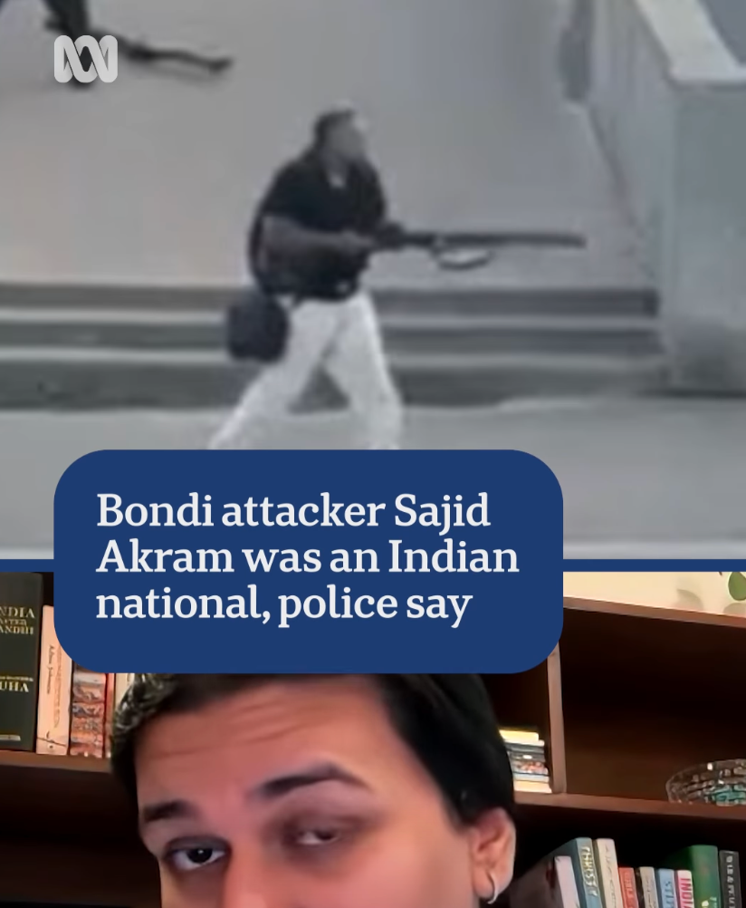 640-20251219-133840-6945c5e0c77d9